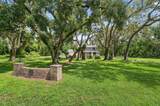6512 93RD Street - Photo 79
