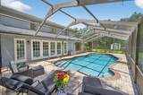 6512 93RD Street - Photo 8