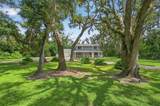 6512 93RD Street - Photo 80