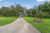 6512 93RD Street - Photo 81