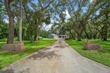 6512 93RD Street - Photo 82
