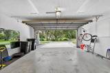 6512 93RD Street - Photo 84