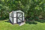 6512 93RD Street - Photo 85