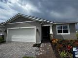 12352 49TH Street - Photo 1