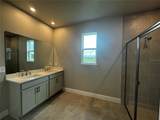 12352 49TH Street - Photo 10