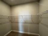 12352 49TH Street - Photo 11