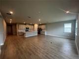 12352 49TH Street - Photo 12
