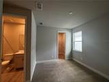 12352 49TH Street - Photo 13