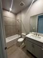 12352 49TH Street - Photo 14