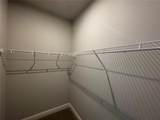 12352 49TH Street - Photo 15