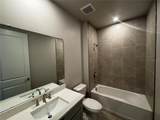 12352 49TH Street - Photo 16