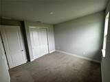 12352 49TH Street - Photo 17