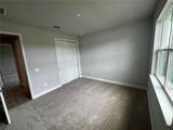 12352 49TH Street - Photo 18