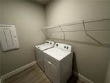 12352 49TH Street - Photo 19