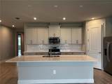 12352 49TH Street - Photo 2