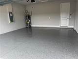 12352 49TH Street - Photo 20