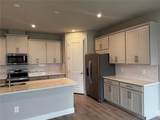 12352 49TH Street - Photo 3