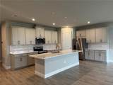 12352 49TH Street - Photo 4
