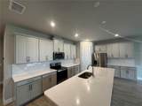 12352 49TH Street - Photo 5