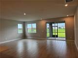 12352 49TH Street - Photo 6
