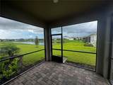 12352 49TH Street - Photo 7