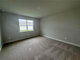 12352 49TH Street - Photo 8