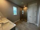 12352 49TH Street - Photo 9