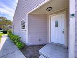 9476 Forest Hills Place - Photo 13