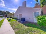 9476 Forest Hills Place - Photo 14