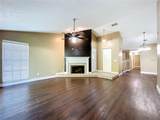 9476 Forest Hills Place - Photo 15