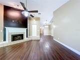 9476 Forest Hills Place - Photo 16