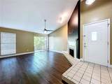 9476 Forest Hills Place - Photo 17
