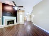 9476 Forest Hills Place - Photo 18
