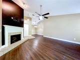 9476 Forest Hills Place - Photo 19