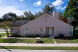 9476 Forest Hills Place - Photo 2