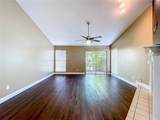 9476 Forest Hills Place - Photo 20