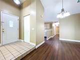 9476 Forest Hills Place - Photo 21
