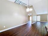 9476 Forest Hills Place - Photo 22