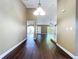 9476 Forest Hills Place - Photo 23