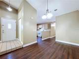 9476 Forest Hills Place - Photo 25