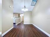 9476 Forest Hills Place - Photo 26