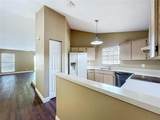 9476 Forest Hills Place - Photo 29