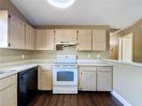 9476 Forest Hills Place - Photo 31