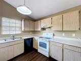 9476 Forest Hills Place - Photo 32