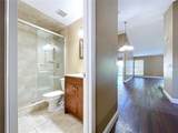 9476 Forest Hills Place - Photo 34
