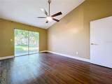 9476 Forest Hills Place - Photo 46