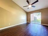 9476 Forest Hills Place - Photo 47
