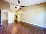 9476 Forest Hills Place - Photo 48