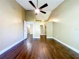 9476 Forest Hills Place - Photo 49
