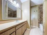 9476 Forest Hills Place - Photo 52